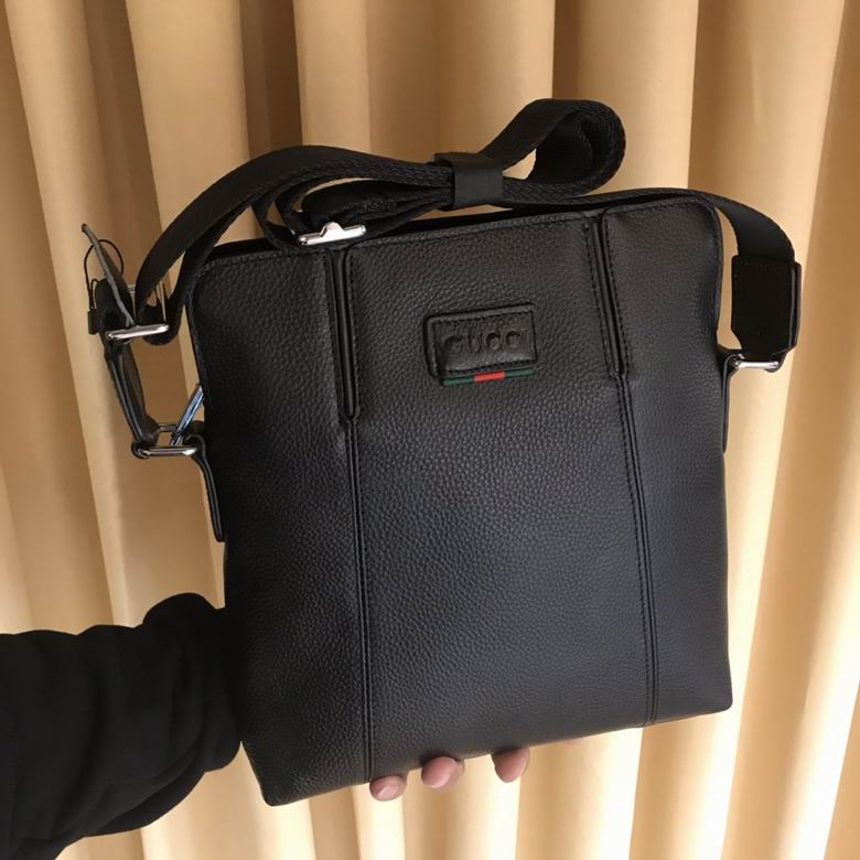 818-3 28X25X6cm WP   (2)